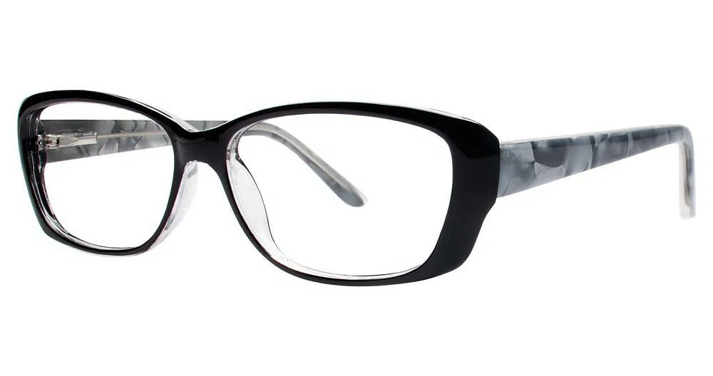 MODERN TIMES LUMINOUS Eyeglasses - view 4